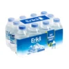 Erikli Su 330 ml 12'li Paket - Görsel 2
