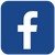 facebook-icon