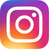 instagram-icon