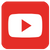 youtube-icon